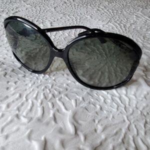 Women shades